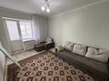 2-комнатная квартира · 55 м² · 3/18 этаж, Сарыарка 43 за 260 000 ₸ в Астане, Сарыарка р-н — фото 9