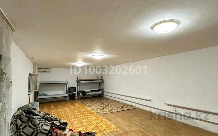 3 комнаты · 250 м² · 1 этаж, мкр Атырау 47 — Блялова за 15 000 ₸ — фото 2