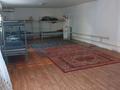 3 комнаты · 250 м² · 1 этаж, мкр Атырау 47 — Блялова за 15 000 ₸ — фото 2