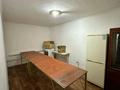 3 комнаты · 250 м² · 1 этаж, мкр Атырау 47 — Блялова за 15 000 ₸ — фото 3