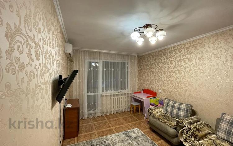 2-комнатная квартира, 47 м², 5/5 этаж, Утепова 13 за 19.8 млн 〒 в Усть-Каменогорске — фото 2