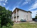 Жеке үй · 9 бөлме · 250 м², Мерей 4 — Кенесары, бағасы: 60 000 ₸ в Бурабае