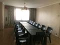 Жеке үй · 9 бөлме · 380 м², Мерей 4 — Кенесары, бағасы: 60 000 ₸ в Бурабае — фото 12