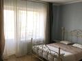 Жеке үй · 9 бөлме · 380 м², Мерей 4 — Кенесары, бағасы: 60 000 ₸ в Бурабае — фото 13