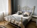 Жеке үй · 9 бөлме · 250 м², Мерей 4 — Кенесары, бағасы: 60 000 ₸ в Бурабае — фото 5