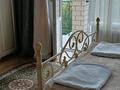 Жеке үй · 9 бөлме · 250 м², Мерей 4 — Кенесары, бағасы: 60 000 ₸ в Бурабае — фото 6