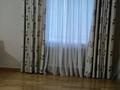 Жеке үй · 9 бөлме · 250 м², Мерей 4 — Кенесары, бағасы: 60 000 ₸ в Бурабае — фото 8