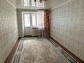 2-комнатная квартира · 53.5 м² · 5/5 этаж, Оракбаева 35 — Ост талап за 120 000 ₸ в Уральске
