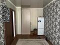 2-комнатная квартира · 53.5 м² · 5/5 этаж, Оракбаева 35 — Ост талап за 120 000 ₸ в Уральске — фото 2