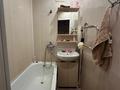 2-комнатная квартира · 53.5 м² · 5/5 этаж, Оракбаева 35 — Ост талап за 120 000 ₸ в Уральске — фото 5