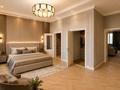 Жеке үй · 6 бөлме · 600 м² · 6 жүзд., Кыз жибек 166, бағасы: 4.2 млн ₸ в Алматы, Медеуский р-н — фото 3