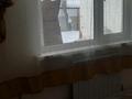 1-комнатный дом помесячно, 25 м², мкр Горный Гигант за 170 000 〒 в Алматы, Медеуский р-н — фото 2