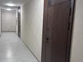 1-комнатная квартира · 31.2 м² · 3/3 этаж, Жангозина 61Б за 18 млн ₸ в Каскелене — фото 2