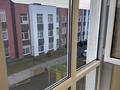 1-комнатная квартира · 31.2 м² · 3/3 этаж, Жангозина 61Б за 18 млн ₸ в Каскелене — фото 8