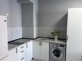 1-комнатная квартира · 31.2 м² · 3/3 этаж, Жангозина 61Б за 18 млн ₸ в Каскелене