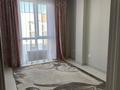 1-комнатная квартира · 31.2 м² · 3/3 этаж, Жангозина 61Б за 18 млн ₸ в Каскелене — фото 13