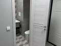 1-комнатная квартира · 31.2 м² · 3/3 этаж, Жангозина 61Б за 18 млн ₸ в Каскелене — фото 3