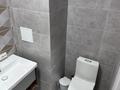 1-комнатная квартира · 31.2 м² · 3/3 этаж, Жангозина 61Б за 18 млн ₸ в Каскелене — фото 6