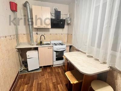 3-комнатная квартира · 65.2 м² · 3/3 этаж, Тепличный Комбинат 11 за 14.5 млн 〒 в Костанае