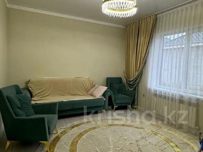 Отдельный дом · 6 комнат · 174.5 м² · 6 сот., Куат за 95 млн 〒 в 