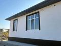 Часть дома · 2 комнаты · 60 м² · 2.5 сот., Рахымбаева 2 за 29.4 млн ₸ в  — фото 2