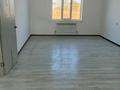 Часть дома · 2 комнаты · 60 м² · 2.5 сот., Рахымбаева 2 за 29.4 млн ₸ в  — фото 3