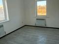 Часть дома · 2 комнаты · 60 м² · 2.5 сот., Рахымбаева 2 за 29.4 млн ₸ в  — фото 5