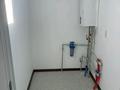 Часть дома · 2 комнаты · 60 м² · 2.5 сот., Рахымбаева 2 за 29.4 млн ₸ в  — фото 6