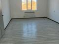 Часть дома · 2 комнаты · 60 м² · 2.5 сот., Рахымбаева 2 за 29.4 млн ₸ в  — фото 7