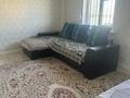 1-бөлмелі пәтер · 52 м² · 8/9 қабат, Нұрсәт ш/а 20 — Акимат, бағасы: 24 млн ₸ в Шымкенте, Каратауский р-н