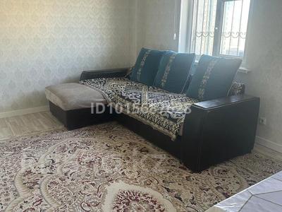 1-бөлмелі пәтер · 52 м² · 8/9 қабат, Нұрсәт ш/а 20 — Акимат, бағасы: 24 млн ₸ в Шымкенте, Каратауский р-н