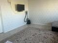 1-бөлмелі пәтер · 52 м² · 8/9 қабат, Нұрсәт ш/а 20 — Акимат, бағасы: 24 млн ₸ в Шымкенте, Каратауский р-н — фото 2