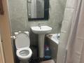 1-бөлмелі пәтер · 52 м² · 8/9 қабат, Нұрсәт ш/а 20 — Акимат, бағасы: 24 млн ₸ в Шымкенте, Каратауский р-н — фото 5