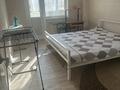 1-бөлмелі пәтер · 52 м² · 8/9 қабат, Нұрсәт ш/а 20 — Акимат, бағасы: 24 млн ₸ в Шымкенте, Каратауский р-н — фото 6