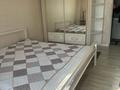 1-бөлмелі пәтер · 52 м² · 8/9 қабат, Нұрсәт ш/а 20 — Акимат, бағасы: 24 млн ₸ в Шымкенте, Каратауский р-н — фото 7