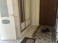1-бөлмелі пәтер · 52 м² · 8/9 қабат, Нұрсәт ш/а 20 — Акимат, бағасы: 24 млн ₸ в Шымкенте, Каратауский р-н — фото 8