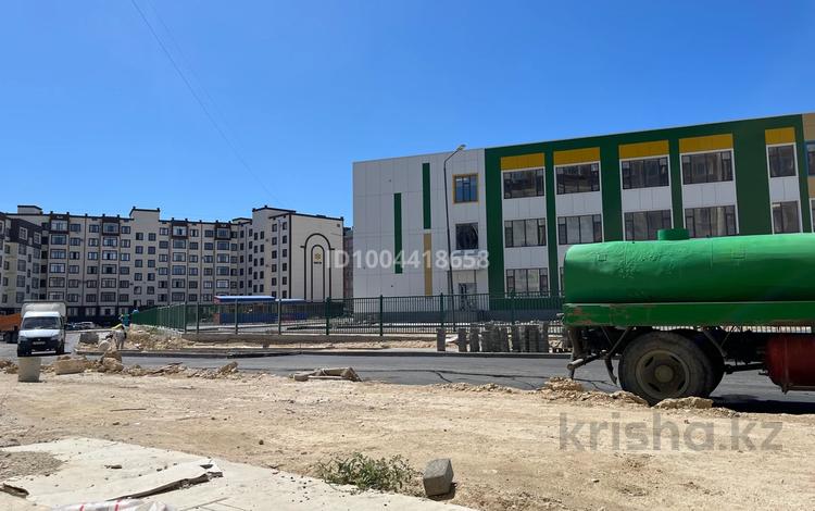 Магазины и бутики · 135 м² за 200 000 〒 в Актау, 20-й мкр — фото 2