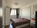 3-комнатная квартира · 86 м² · 12/12 этаж, Сатпаева 90/43 — Тілендиев за 500 000 ₸ в Алматы, Бостандыкский р-н — фото 5