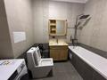 3-комнатная квартира · 86 м² · 12/12 этаж, Сатпаева 90/43 — Тілендиев за 500 000 ₸ в Алматы, Бостандыкский р-н — фото 6