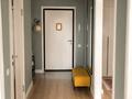 1-бөлмелі пәтер · 45.2 м² · 19/22 қабат, просп. Мангилик Ел 56, бағасы: 42 млн ₸ в Астане, Есильский р-н — фото 11