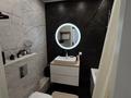 1-бөлмелі пәтер · 45.2 м² · 19/22 қабат, просп. Мангилик Ел 56, бағасы: 42 млн ₸ в Астане, Есильский р-н — фото 13