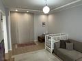 1-бөлмелі пәтер · 45.2 м² · 19/22 қабат, просп. Мангилик Ел 56, бағасы: 42 млн ₸ в Астане, Есильский р-н — фото 4