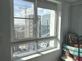 1-бөлмелі пәтер · 45.2 м² · 19/22 қабат, просп. Мангилик Ел 56, бағасы: 42 млн ₸ в Астане, Есильский р-н — фото 6