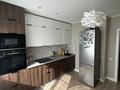 1-бөлмелі пәтер · 45.2 м² · 19/22 қабат, просп. Мангилик Ел 56, бағасы: 42 млн ₸ в Астане, Есильский р-н — фото 7
