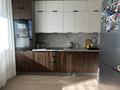1-бөлмелі пәтер · 45.2 м² · 19/22 қабат, просп. Мангилик Ел 56, бағасы: 42 млн ₸ в Астане, Есильский р-н — фото 8