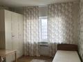 1-бөлмелі пәтер · 20.3 м² · 11/13 қабат, Ракымжан Кошкарбаев 68, бағасы: 12.5 млн ₸ в Астане, Сарайшык р-н