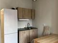 1-бөлмелі пәтер · 20.3 м² · 11/13 қабат, Ракымжан Кошкарбаев 68, бағасы: 12.5 млн ₸ в Астане, Сарайшык р-н — фото 3