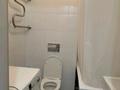 1-бөлмелі пәтер · 20.3 м² · 11/13 қабат, Ракымжан Кошкарбаев 68, бағасы: 12.5 млн ₸ в Астане, Сарайшык р-н — фото 6