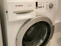 1-бөлмелі пәтер · 20.3 м² · 11/13 қабат, Ракымжан Кошкарбаев 68, бағасы: 12.5 млн ₸ в Астане, Сарайшык р-н — фото 7