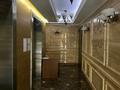 1-бөлмелі пәтер · 20.3 м² · 11/13 қабат, Ракымжан Кошкарбаев 68, бағасы: 12.5 млн ₸ в Астане, Сарайшык р-н — фото 9